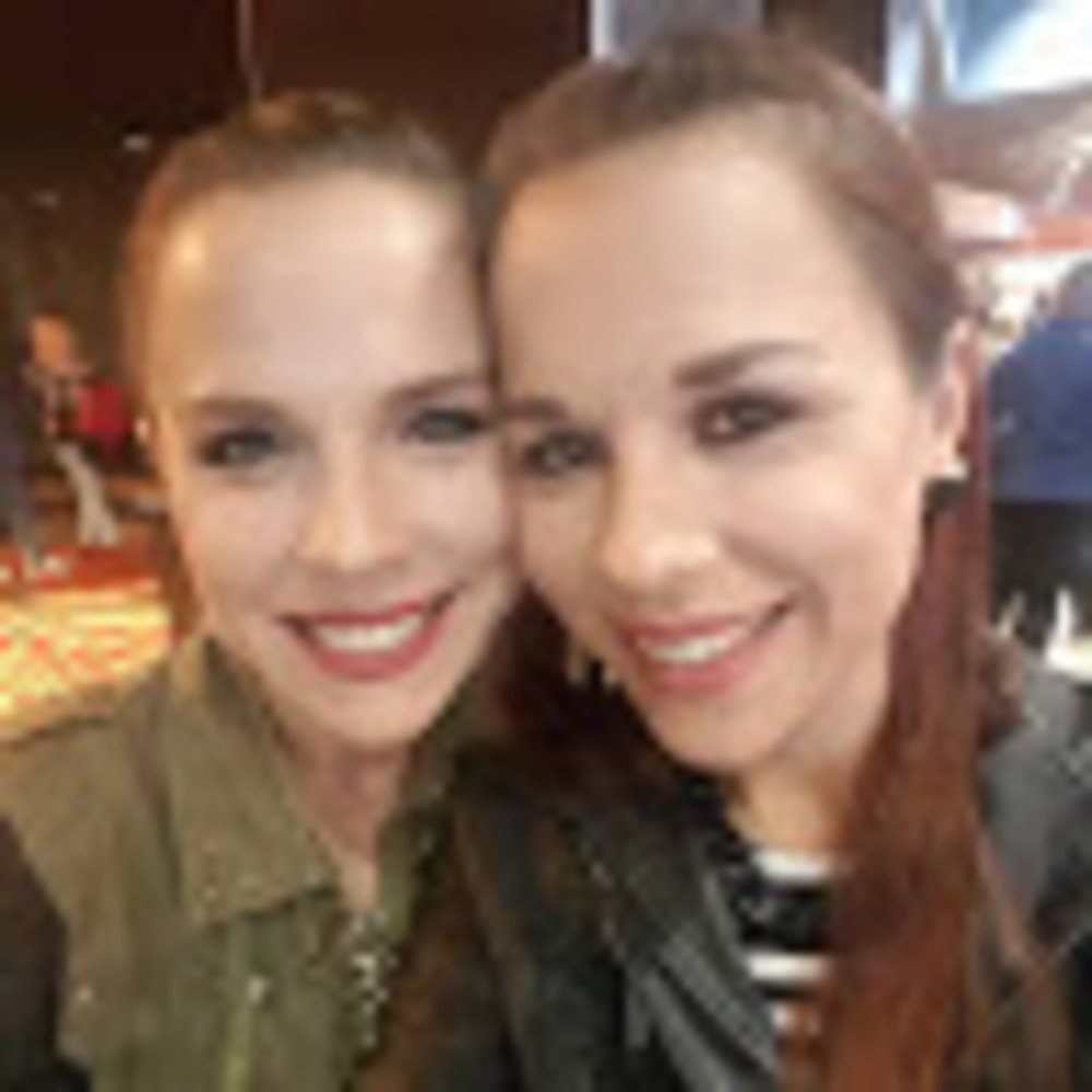 Meet your Posher, Twin Styles